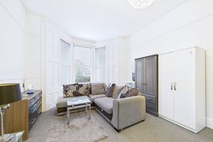 Sofa - click for photo gallery